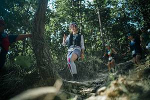 BIB: 
                            <button type="button" onclick="openModal(25983988)" class="btn btn-primary btn-sm float-right btn-popup" data-toggle="modal" data-target=".modal-high-quality">
                        <i class="fas fa-shopping-cart"></i> Add to Cart
                    </button>
                                            <button type="button" onclick="isThisMe(25983988, true)" class="btn btn-success btn-sm float-right btn-popup btn-isme hidden" data-toggle="tooltip" data-placement="bottom" title="นี่คือรูปของคุณใช่ไหม คลิกที่นี่เพื่อเอาเข้าอัลบั้ม">
                        <i class="fas fa-plus"></i> Add to album
                    </button>
                    <button type="button" onclick="isThisMe(25983988, false)" class="btn btn-warning btn-sm float-right btn-popup btn-isnotme hidden">
                        <i class="fas fa-ban"></i> Remove from album
                    </button>